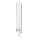Westinghouse 13 W TT 7.19 in. L CFL Bulb Warm White Tubular 2700 K 1 pk