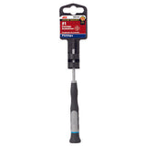 Ace No. 1 X 2-1/2 in. L Phillips Precision Screwdriver 1 pc, Pack of 2
