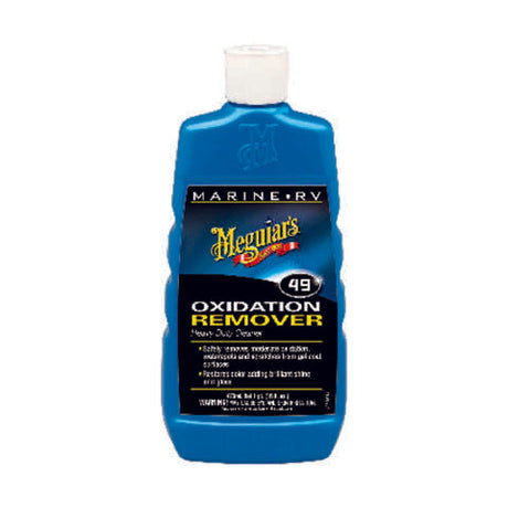 Meguiar's Oxidation Remover Liquid