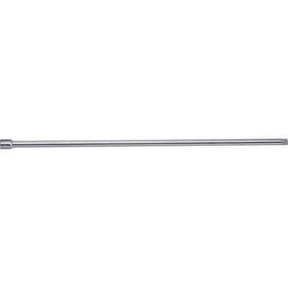 Craftsman 20 in. L X 3/8 in. Extension Bar 1 pc