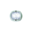 Perko 0170WSNDP1 Vertical Mt. Stern Light, White