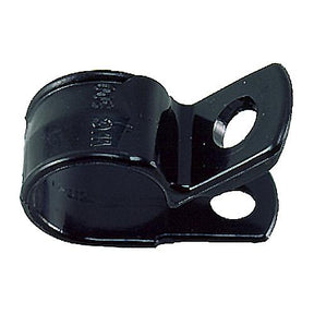 1/2 Plastic Cable Strap 10/B
