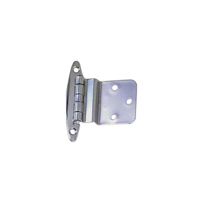Inset Hinges