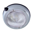 4 Surface Mount Dome Light (1)