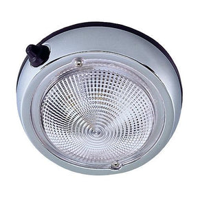 4 Surface Mount Dome Light (1)