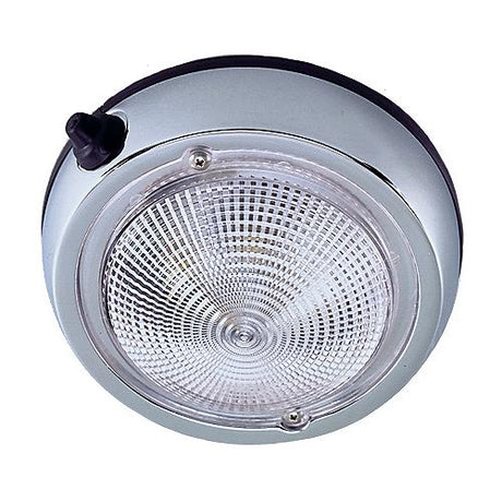 4 Surface Mount Dome Light (1)