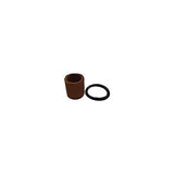 Spare Fuel Filter Element