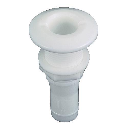 3/4 Thru Hull Connection Bulk