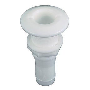 1 Thru Hull Connection Bulk