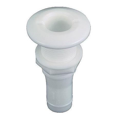 1-1/8 Thru Hull Connect Bulk