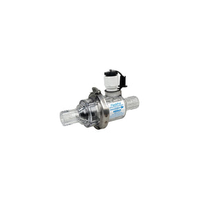 Perko 0456DP6 1" In-Line Engine Flusher