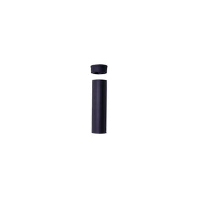 Complete Liner w/Lip & Tube