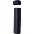 Complete Liner w/Lip & Tube