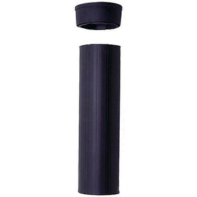 Complete Liner w/Lip & Tube