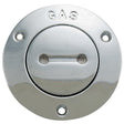 Spare O Rings (2/Bag)