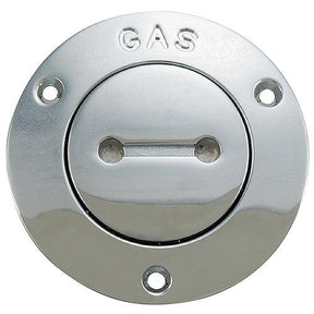 Spare O Rings (2/Bag)