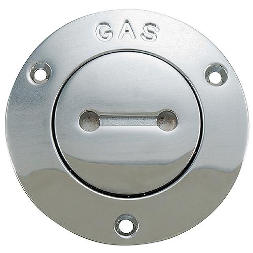 Spare O Rings (2/Bag)