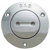 Spare O Rings (2/Bag)