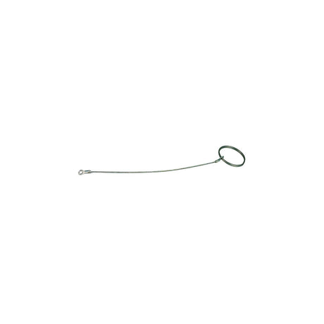 Retaining Cable