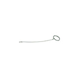 Retaining Cable