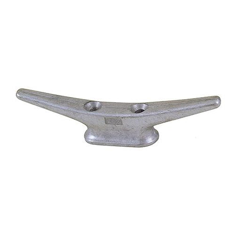 Cleat Aluminum 3" 2/C