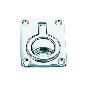 Flush Hatch Lifting Ring (1)