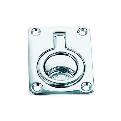 Flush Hatch Lifting Ring (1)