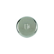 Perko Sealed Fill Cap w/VPR, Chrome/Bronze