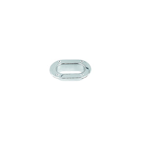 Hawse Hole Plate