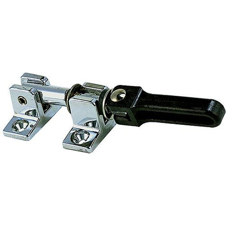 Replacement Handle w/Stud