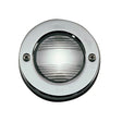 Perko 0946DP099A Lens & Gasket for 946