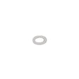 Curtain Fastener Washer - 100