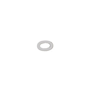 Curtain Fastener Washer - 100