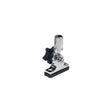 Spare Brackets for Windshield Horizontal Mount Light