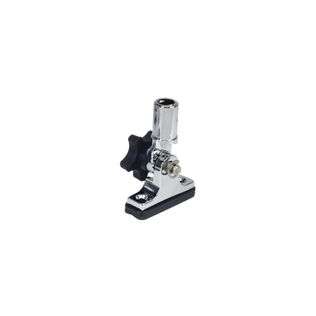 Spare Brackets for Windshield Horizontal Mount Light