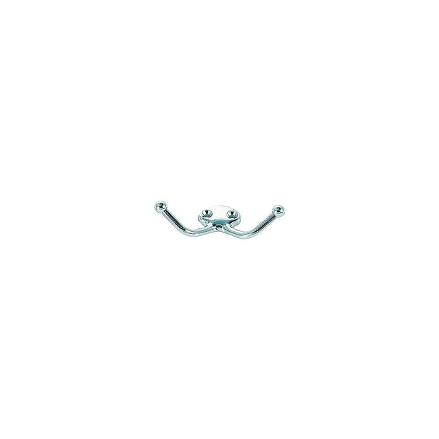 Utility Hook