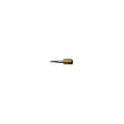 Spare Single Contact Socket