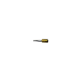 Spare Single Contact Socket