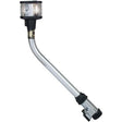 Light Bow Windshield Mount