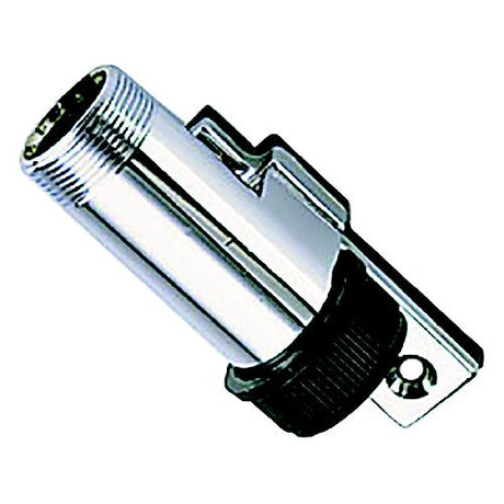 Perko 1124DP099A Base Only For 1124 Light