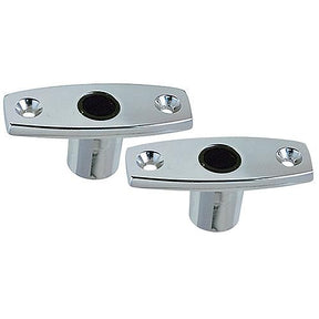 Top Mount Rowlock Sockets, Pr.
