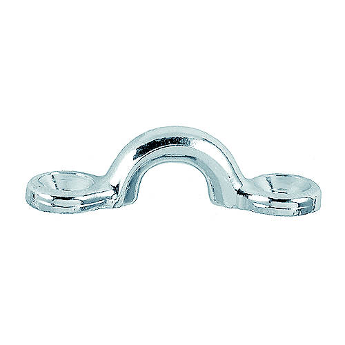 Eye Straps, Bulk