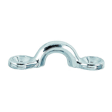 Eye Straps, Bulk