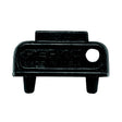 Deck Plate Key
