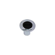 Deck Fill Waste For 1-1/2 Hose