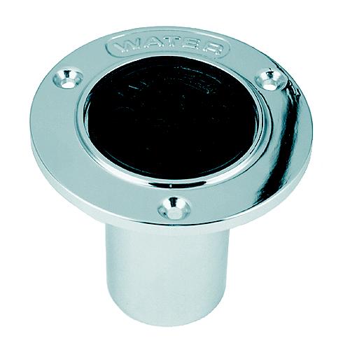 Perko Deck Fill For 1-1/2″ Hose, Gas