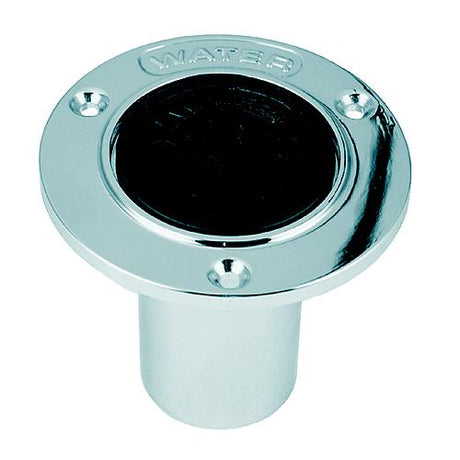 Perko Deck Fill For 1-1/2" Hose, Gas