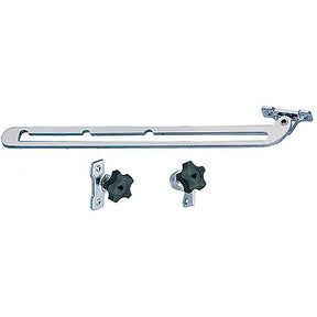 12 Offset Mt Wind Adj Pr