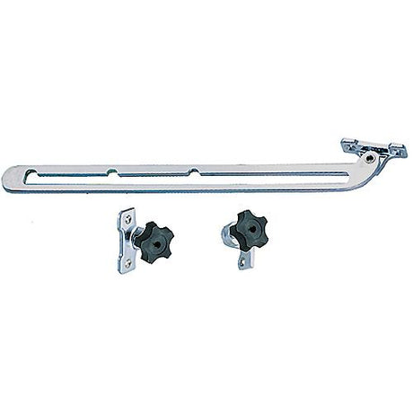 12 Offset Mt Wind Adj Pr