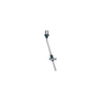 20" All-Round Telescoping Pole Light
